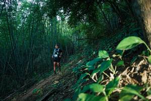 BIB: 
                            <button type="button" onclick="openModal(28124522)" class="btn btn-primary btn-sm float-right btn-popup" data-toggle="modal" data-target=".modal-high-quality">
                        <i class="fas fa-shopping-cart"></i> Add to Cart
                    </button>
                                            <button type="button" onclick="isThisMe(28124522, true)" class="btn btn-success btn-sm float-right btn-popup btn-isme hidden" data-toggle="tooltip" data-placement="bottom" title="นี่คือรูปของคุณใช่ไหม คลิกที่นี่เพื่อเอาเข้าอัลบั้ม">
                        <i class="fas fa-plus"></i> Add to album
                    </button>
                    <button type="button" onclick="isThisMe(28124522, false)" class="btn btn-warning btn-sm float-right btn-popup btn-isnotme hidden">
                        <i class="fas fa-ban"></i> Remove from album
                    </button>